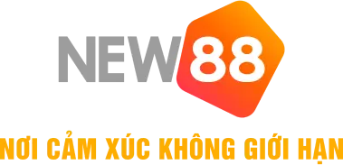 New8814